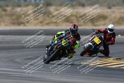 media/Mar-09-2025-TrackXperience (Sun) [[4c2000c718]]/3-Level 2/Session 3 (Turn 11)/